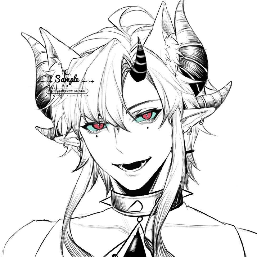 笑什么(笑什么颜开) 笑什么(笑什么颜开)