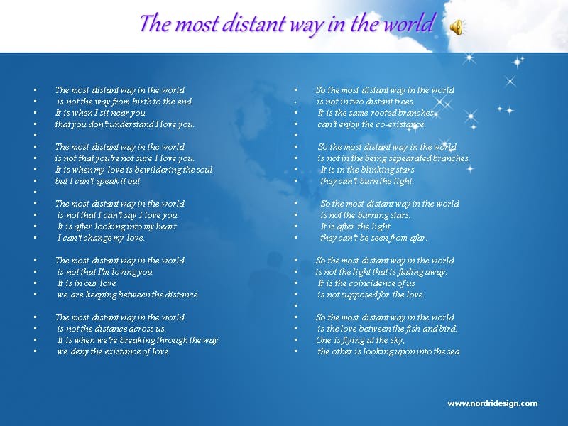 在世界上的英文(在世界上的英文是什么意思) 在世界上的英文(在世界上的英文是什么意思)