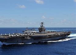 嘂怎么读(嘂嚻龘靐龖龘靐齉齾爩龗灪龖厵爨)