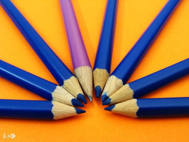 agree的意思(agree的意思,词组,例句) agree的意思(agree的意思,词组,例句)