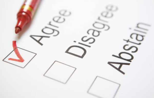 agree的意思(agree的意思,词组,例句) agree的意思(agree的意思,词组,例句)