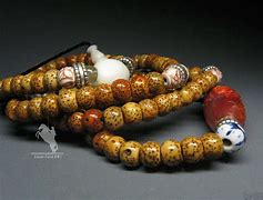 星月什么(星月什么样的算极品) 星月什么(星月什么样的算极品)