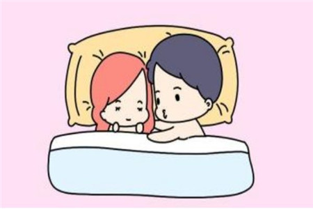 身体欠佳(身体欠佳怎么表达) 身体欠佳(身体欠佳怎么表达)