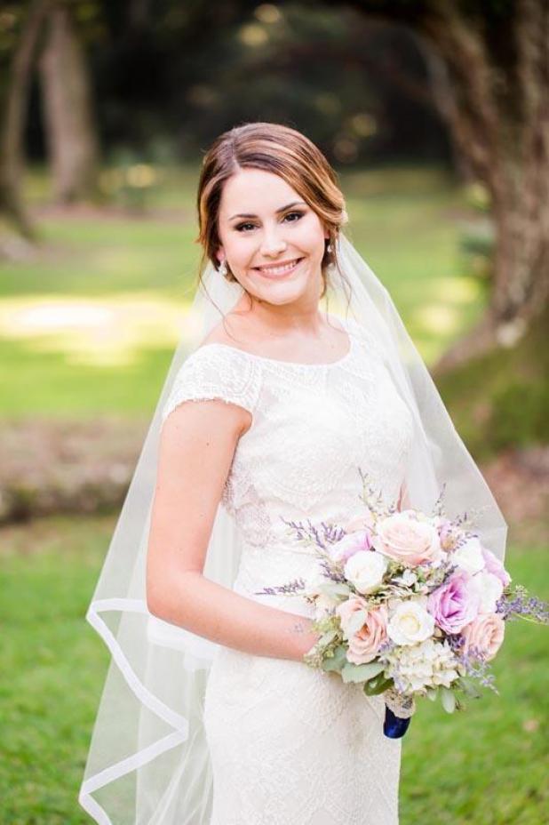 mire(迷人的英语) mire(迷人的英语)