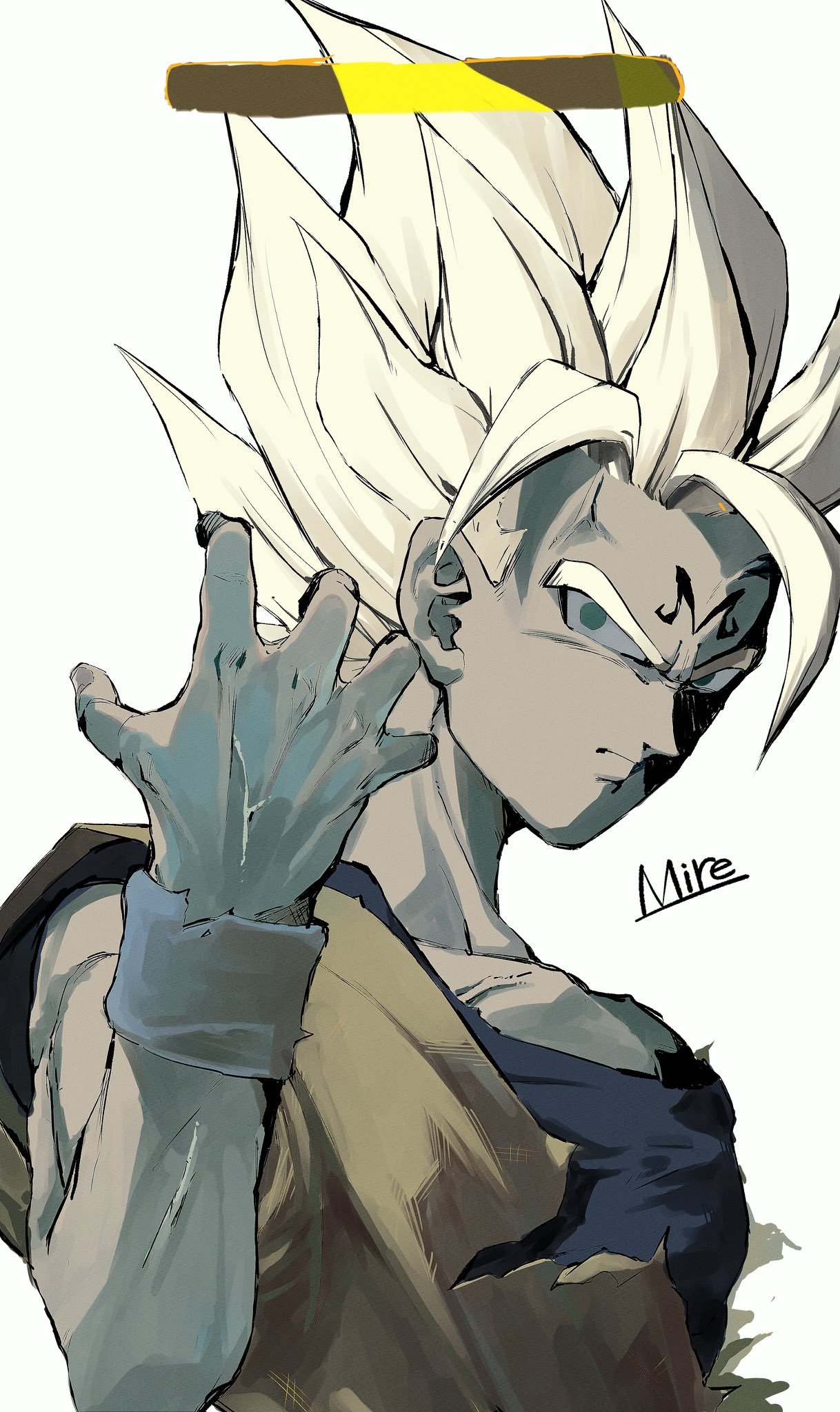 mire(迷人的英语) mire(迷人的英语)