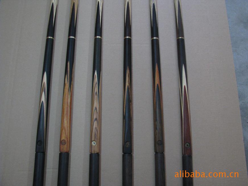 匹头(匹头菜图片)