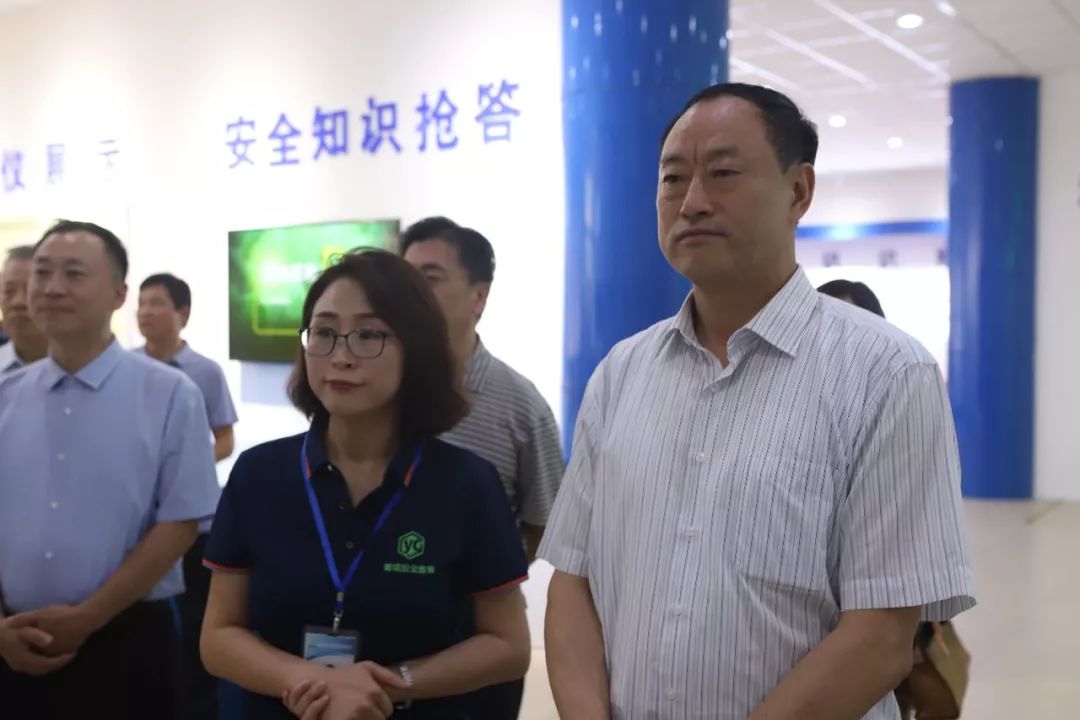 曹鲁(曹鲁建是济宁哪里的) 曹鲁(曹鲁建是济宁哪里的)