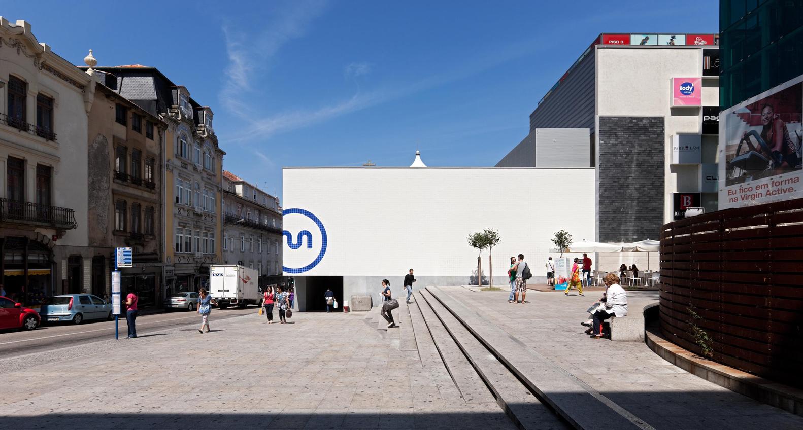 eduardo(eduardo camavinga) eduardo(eduardo camavinga)