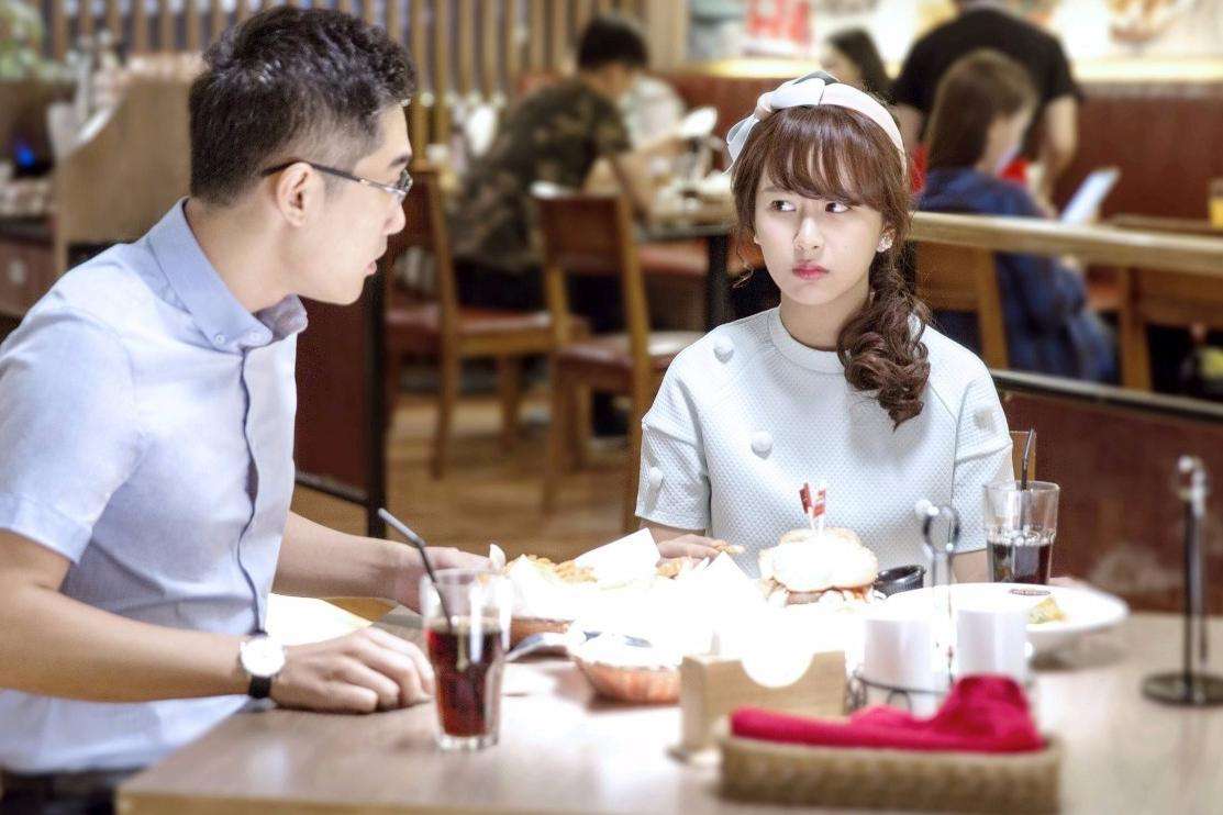 金石良言(金石良言还是金口玉言) 金石良言(金石良言还是金口玉言)