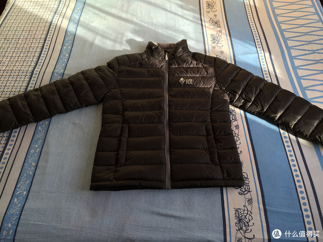 blackice(blackice是什么意思) blackice(blackice是什么意思)