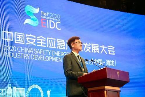 曹鲁(曹鲁 传易互联) 曹鲁(曹鲁 传易互联)