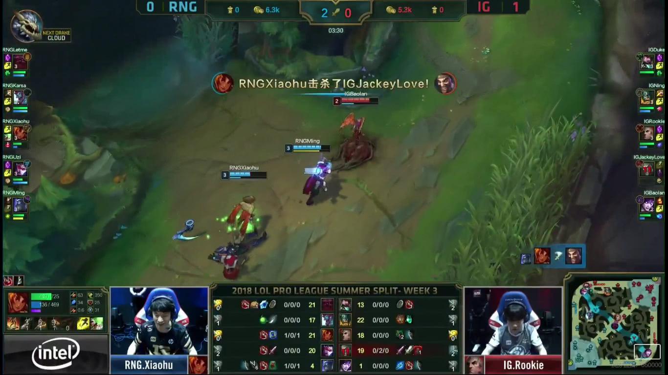 vn是什么意思(英语词典中的vn是什么意思) vn是什么意思(英语词典中的vn是什么意思)