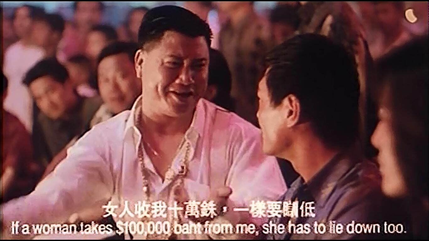 金石良言(金石良言是什么生肖) 金石良言(金石良言是什么生肖)