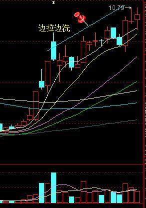 金石良言(金石良言是什么生肖) 金石良言(金石良言是什么生肖)