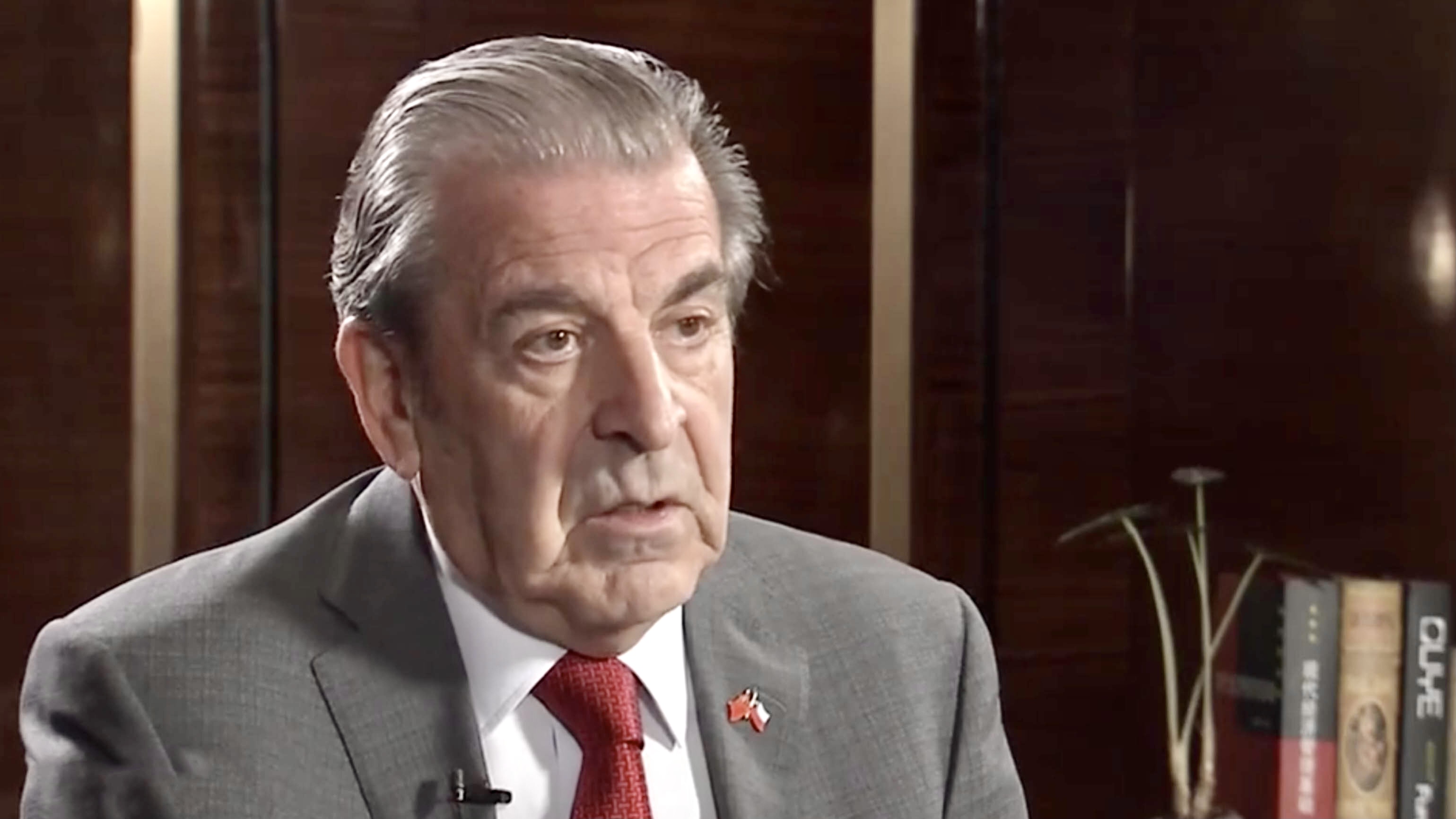 eduardo(eduardo saverin)