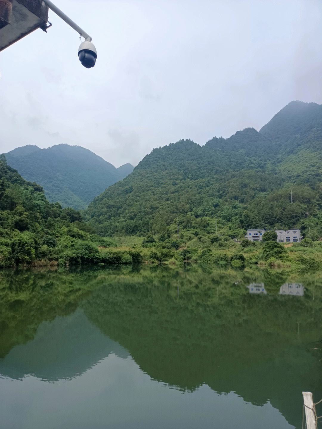 绿水青山的意思(绿水青山意思相似的成语)