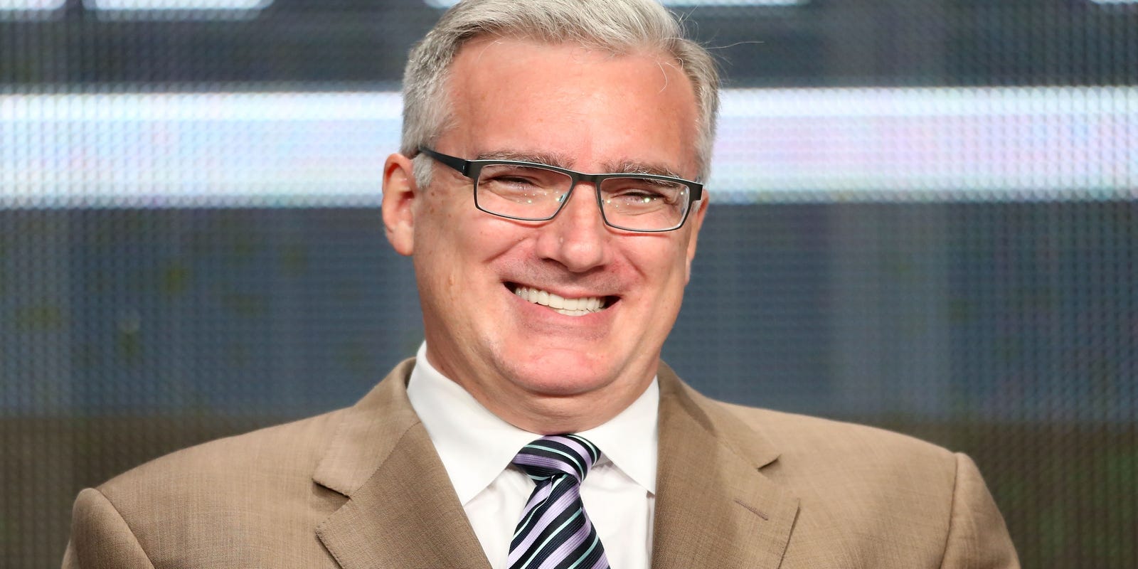 mire(迷人的她快穿) mire(迷人的她快穿)