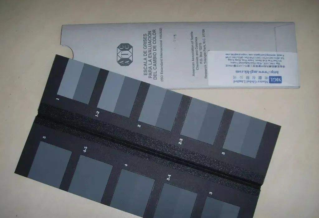 匹头(匹头的意思)