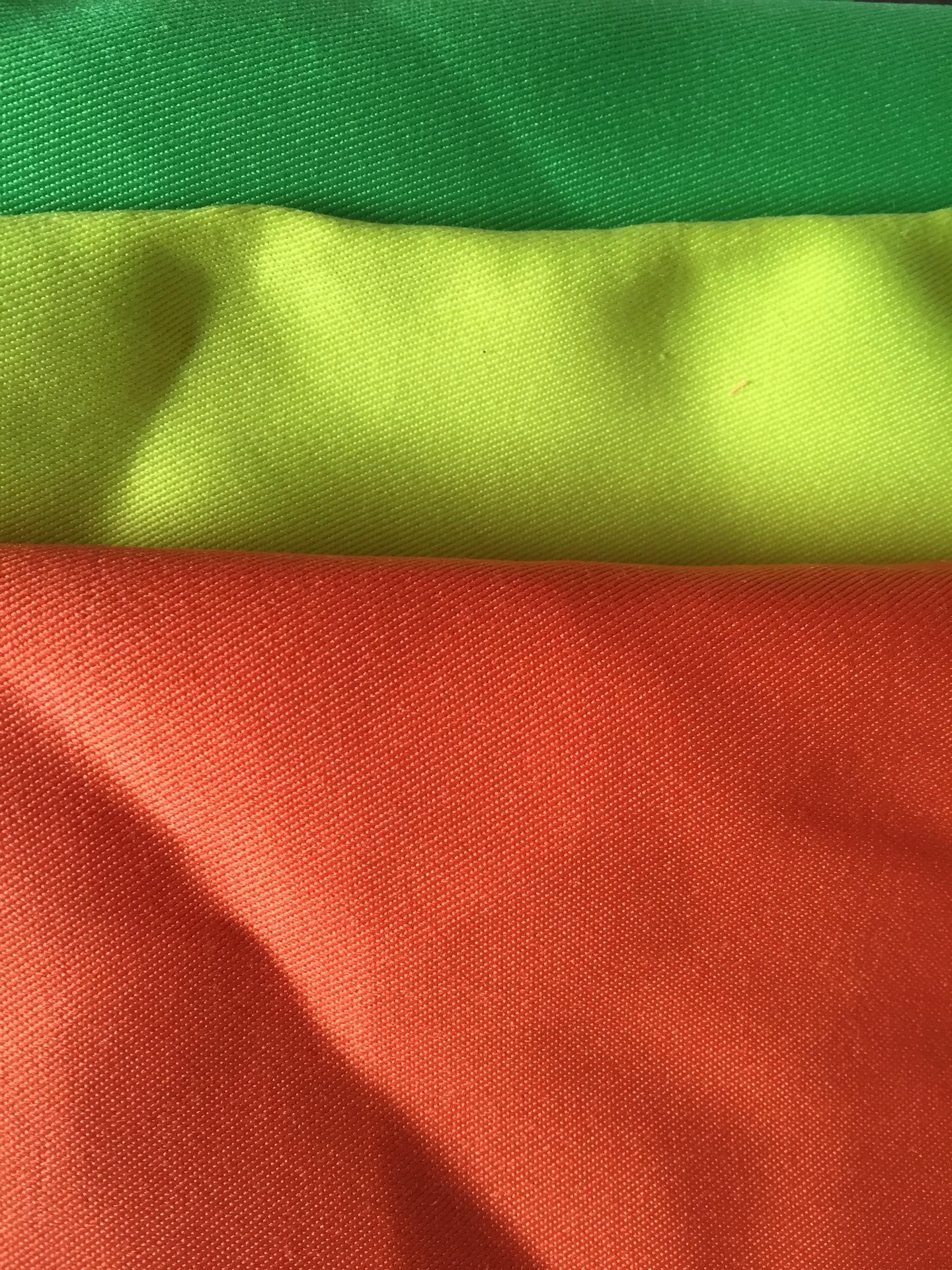 匹头(匹头的意思)