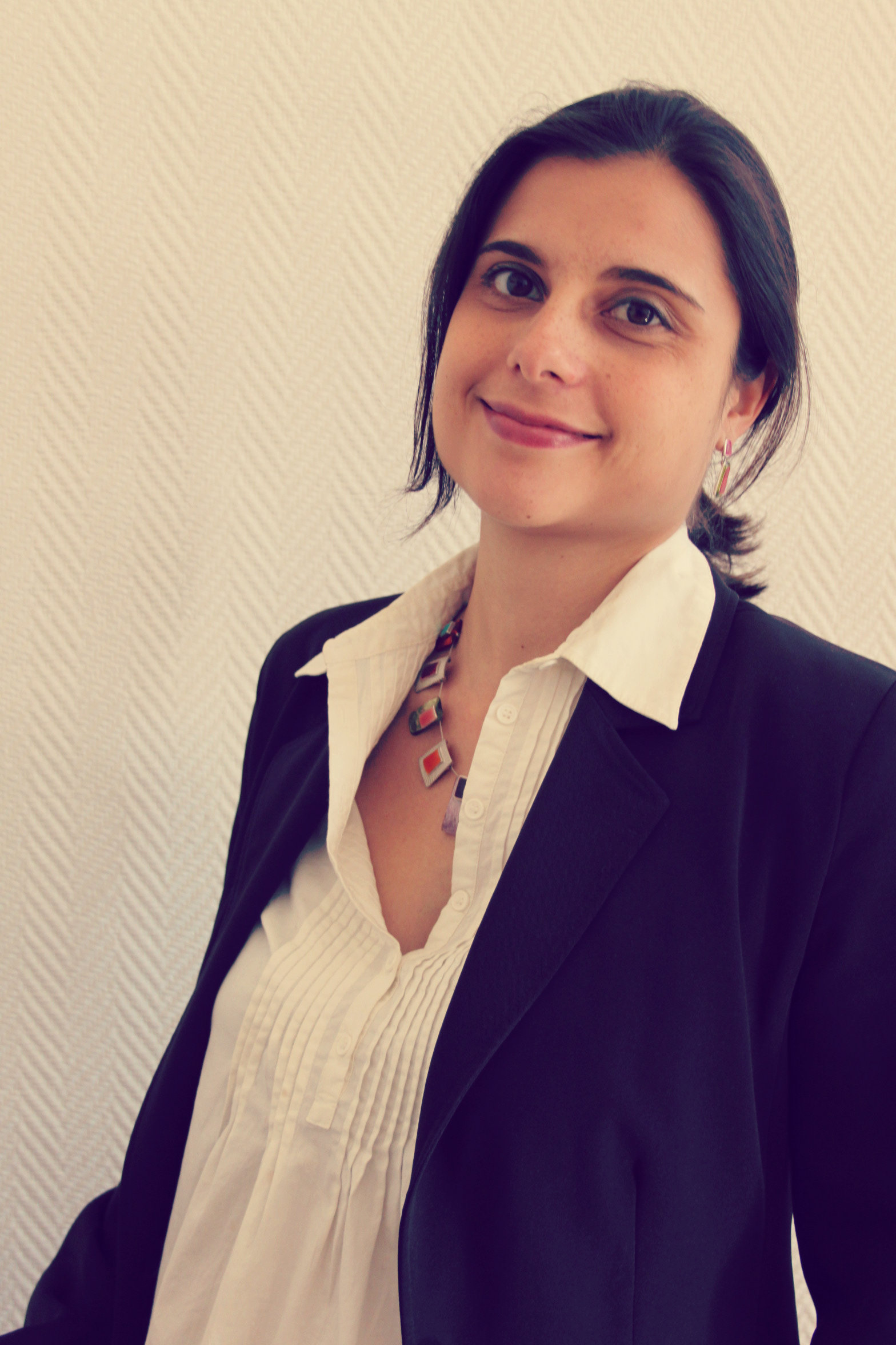 langue(languedoc) langue(languedoc)