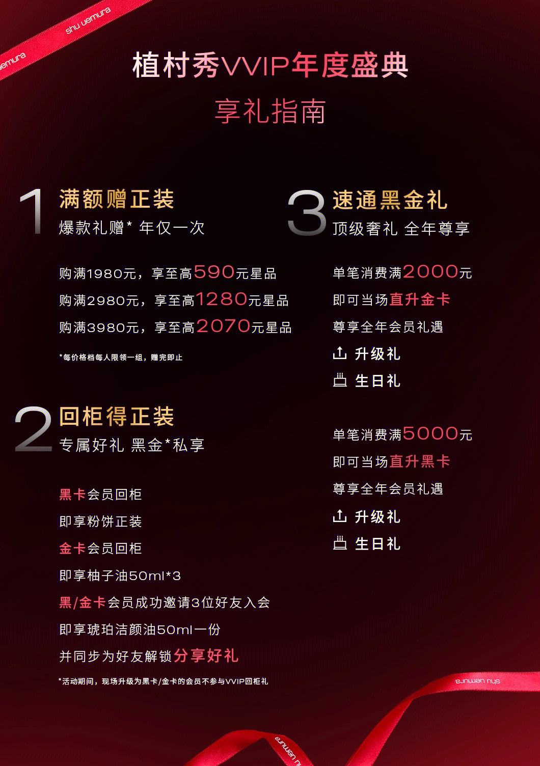 vvip(vvip和高端用户尊享网络) vvip(vvip和高端用户尊享网络)