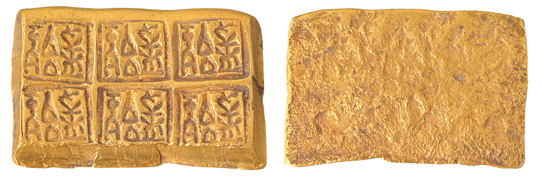 郢爰(郢爰价值)