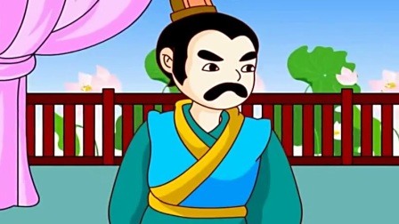 伯的成语(伯的成语有哪些) 伯的成语(伯的成语有哪些)