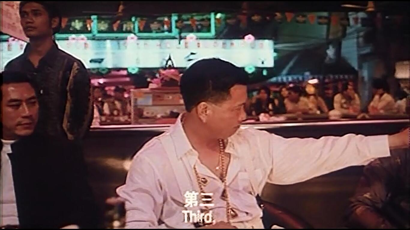 金石良言(金石良言的拼音) 金石良言(金石良言的拼音)