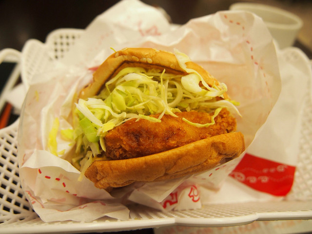 tofu的中文(tofu用英文怎么说) tofu的中文(tofu用英文怎么说)