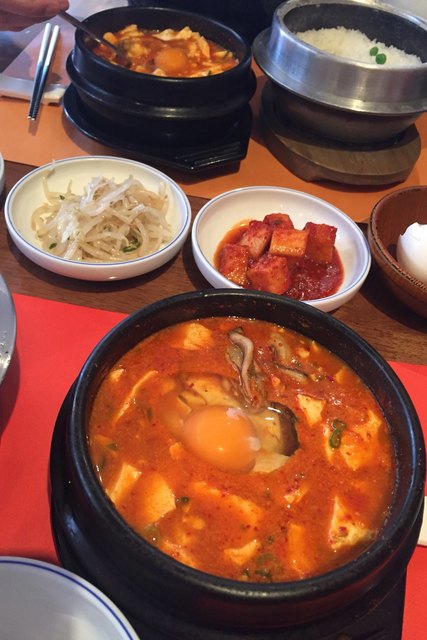 tofu的中文(tofu用英文怎么说) tofu的中文(tofu用英文怎么说)