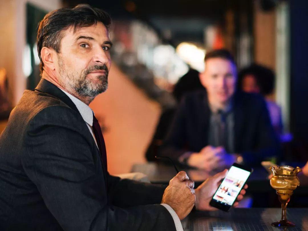 annual什么意思(annuall是什么意思) annual什么意思(annuall是什么意思)