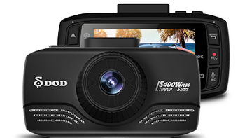 dod是什么意思(dod是什么意思英语)