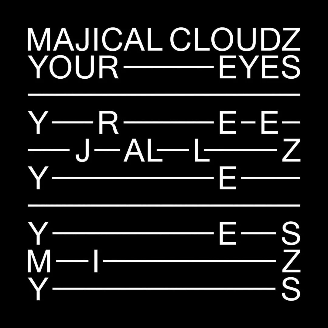 节拍英文(舞力全开彩虹节拍英文) 节拍英文(舞力全开彩虹节拍英文)