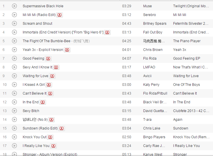 节拍英文(舞力全开彩虹节拍英文) 节拍英文(舞力全开彩虹节拍英文)