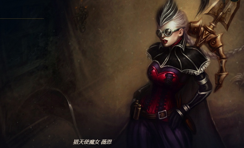 vn是什么意思(vnc是什么意思) vn是什么意思(vnc是什么意思)