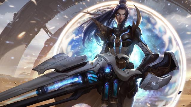 vn是什么意思(vnc是什么意思) vn是什么意思(vnc是什么意思)