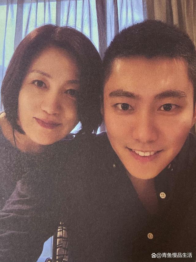 紧追不舍的意思(紧追不舍的意思和拼音) 紧追不舍的意思(紧追不舍的意思和拼音)