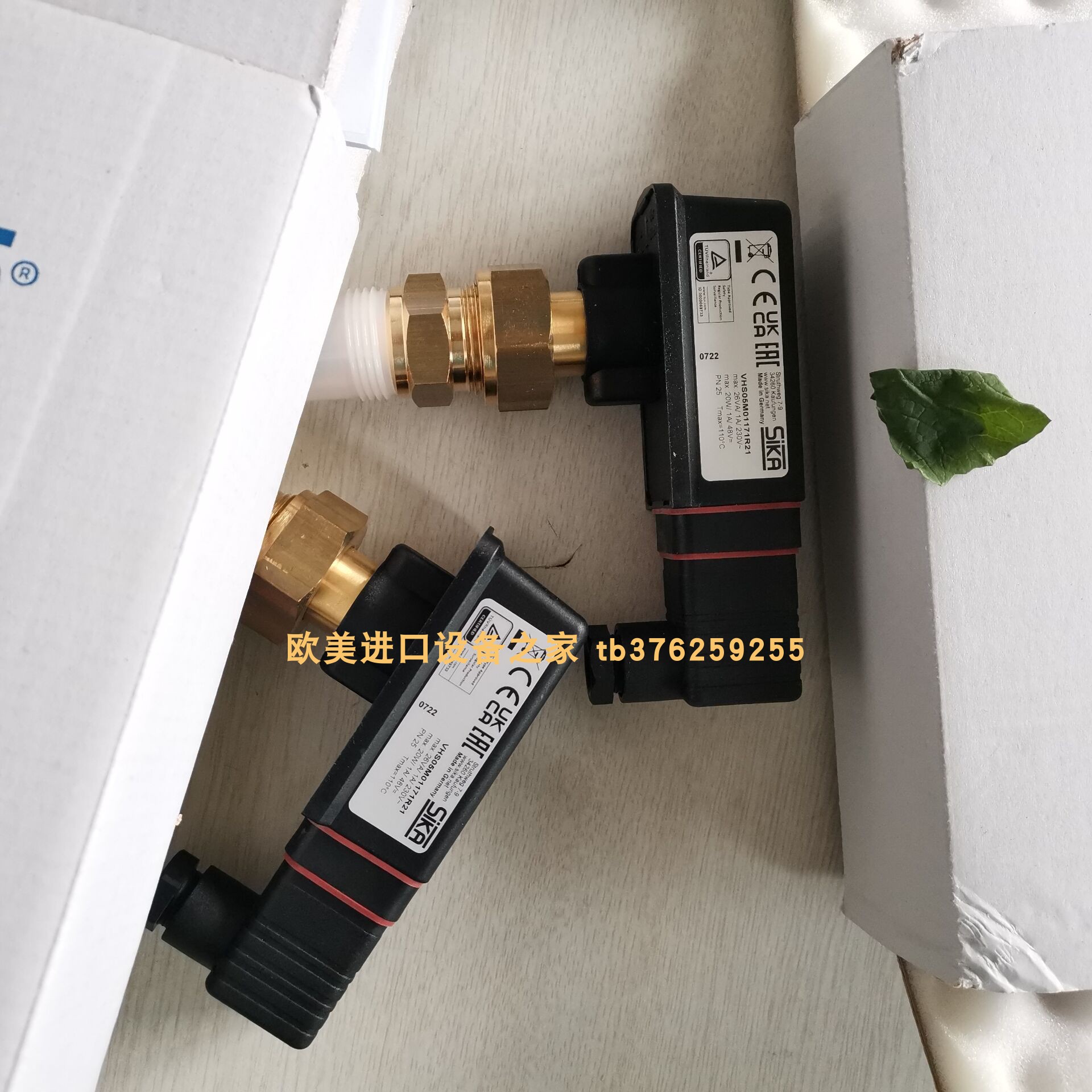 SIKA(sika deer) SIKA(sika deer)