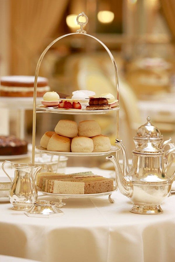 下午茶英文(享受下午茶英文) 下午茶英文(享受下午茶英文)