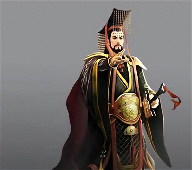 悖逆怎么读(悖逆怎么读音) 悖逆怎么读(悖逆怎么读音)