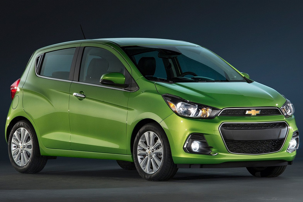 modelo(摩德隆门锁系统服务电话) modelo(摩德隆门锁系统服务电话)