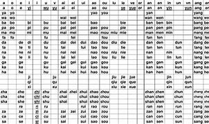 攲斜的拼音(攲斜的拼音和意思) 攲斜的拼音(攲斜的拼音和意思)