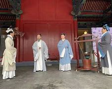 攲斜的拼音(攲斜的拼音和意思) 攲斜的拼音(攲斜的拼音和意思)