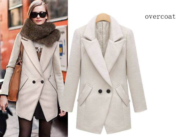 外套用英语怎么说(coat用英语怎么说) 外套用英语怎么说(coat用英语怎么说)