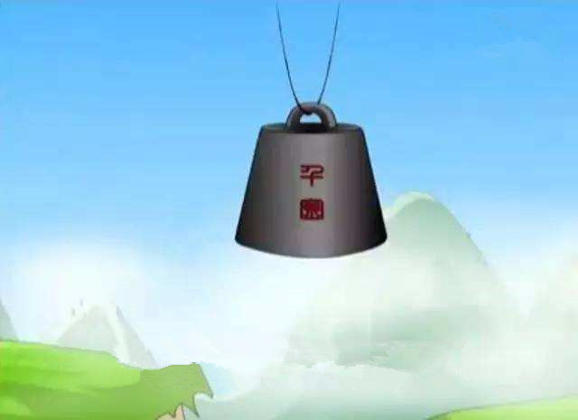 危险的成语(形容自己面临危险的成语) 危险的成语(形容自己面临危险的成语)