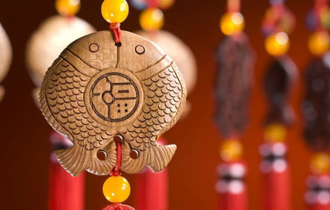 事业亨通(事业顺畅是什么意思) 事业亨通(事业顺畅是什么意思)