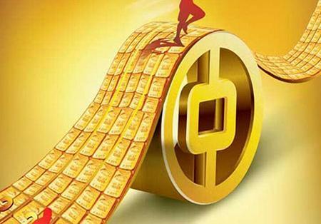 事业亨通(事业顺畅是什么意思) 事业亨通(事业顺畅是什么意思)