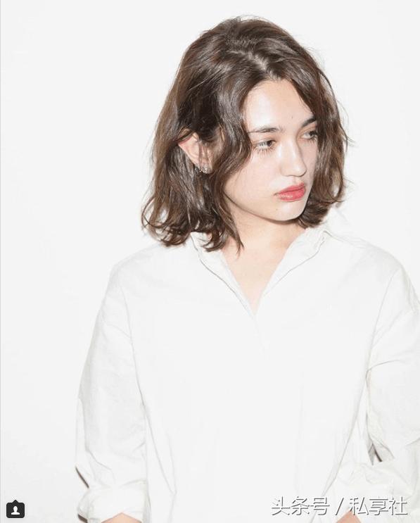 鬈发(鬈发和卷发的区别) 鬈发(鬈发和卷发的区别)