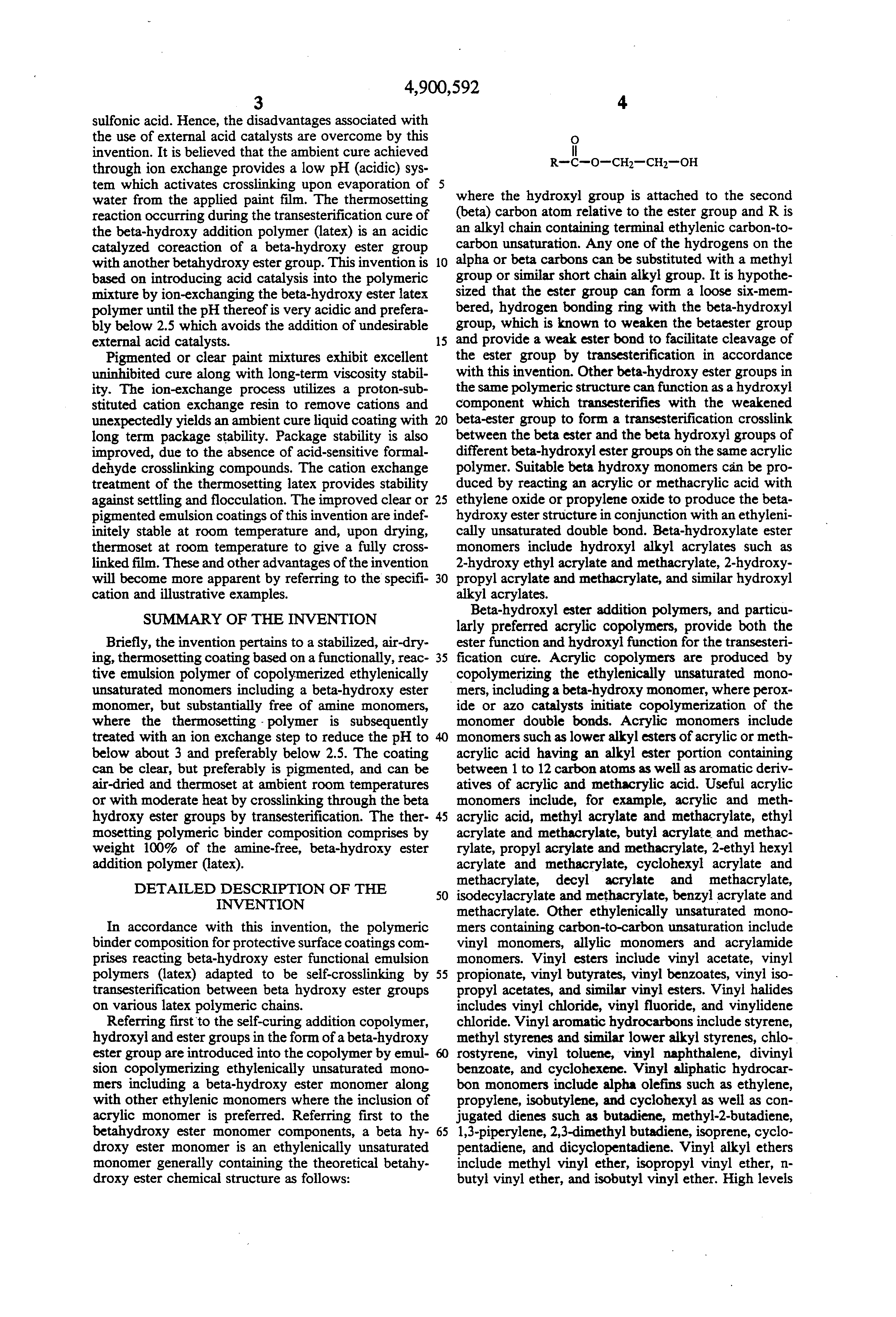 exchanged(exchange的意思) exchanged(exchange的意思)