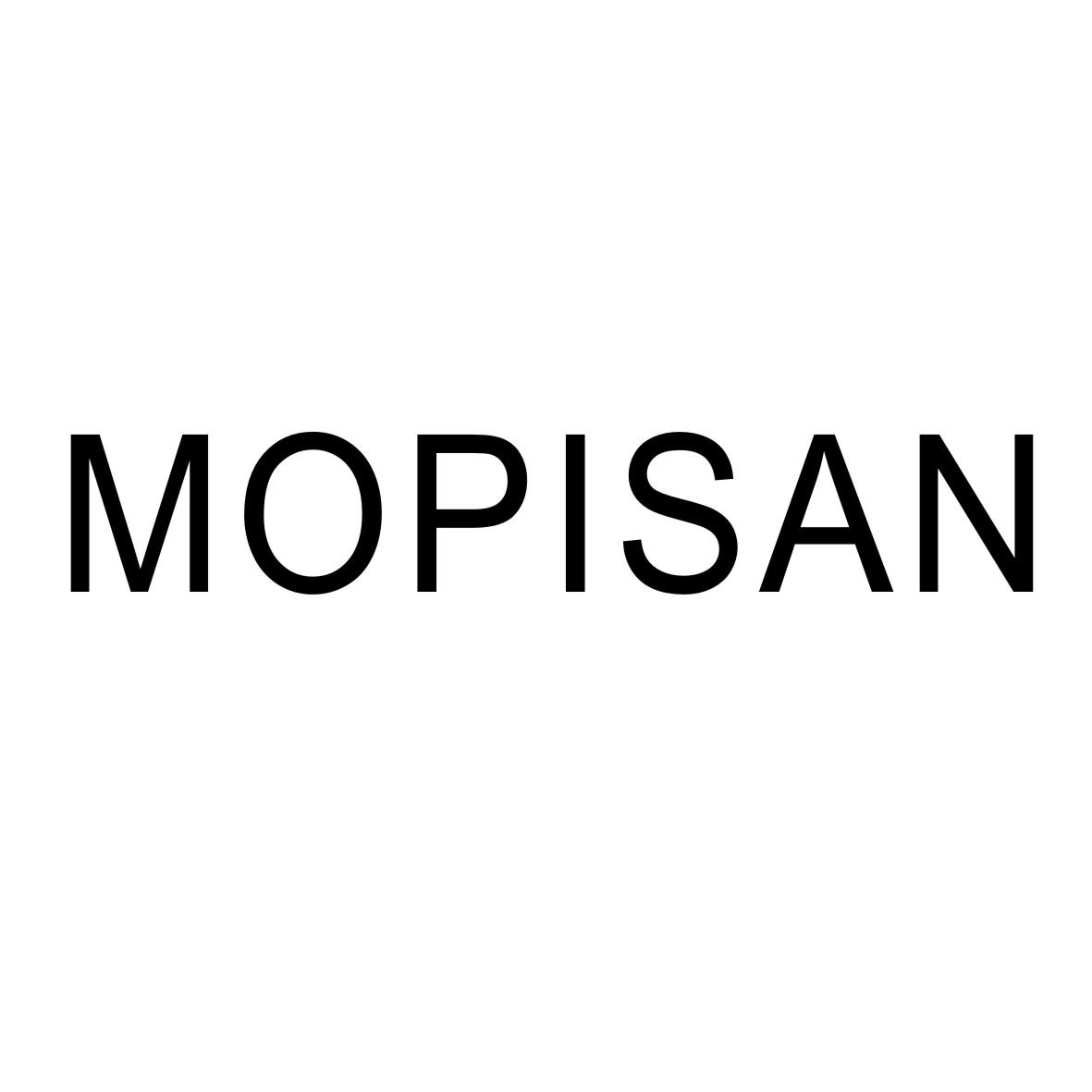 mopi(莫匹罗星软膏害了多少人) mopi(莫匹罗星软膏害了多少人)